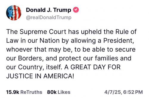 photo_2025-04-08_22-13-52