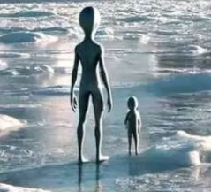 icealien