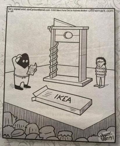 ikea