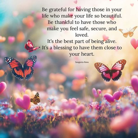Close to your heart