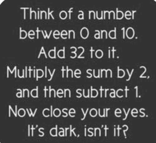 1000081629