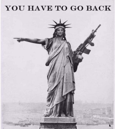 youhave