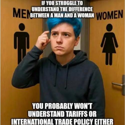 photo_2025-04-16_21-46-35