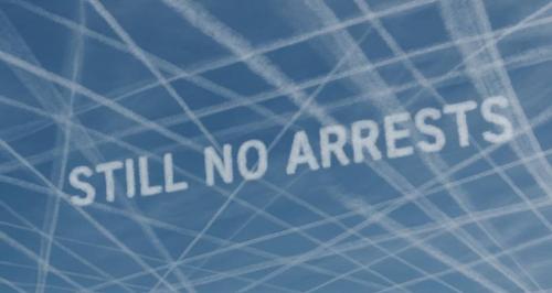 photo_2025-04-21_12-36-42