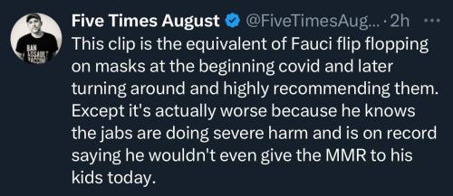 photo_2025-04-09_21-16-15