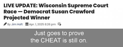 WI cheat 2025