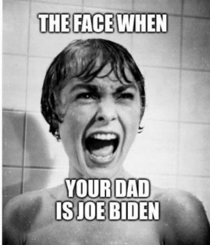 theface