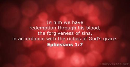 ephesians-1-7-2