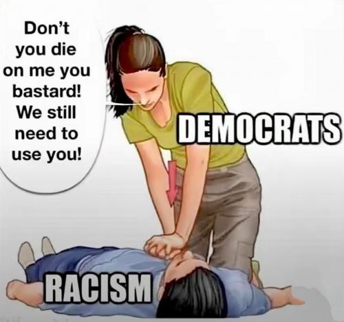 photo_2025-04-23_17-38-27