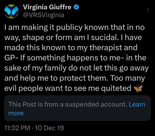 photo_2025-04-25_21-54-36