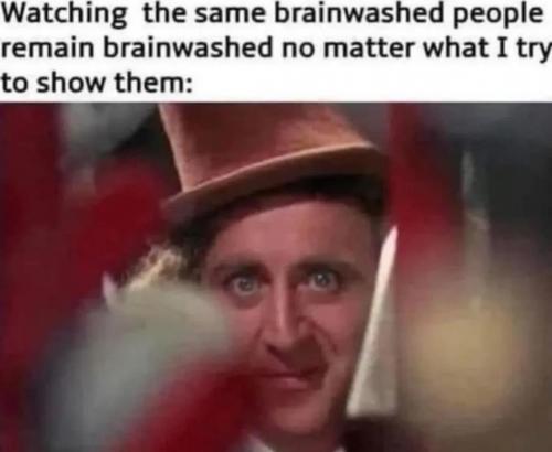 1000084600