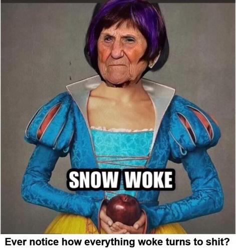 Snow woke.800px