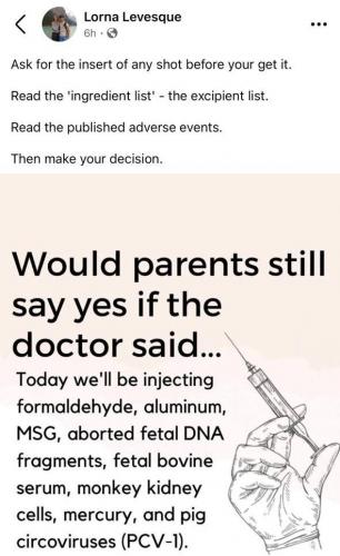 photo_2025-04-11_22-20-58