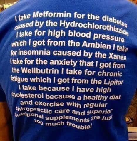 495194437_1247700404029797_7407086303545638341_n