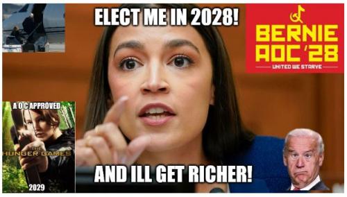 bidenaocbernie2028