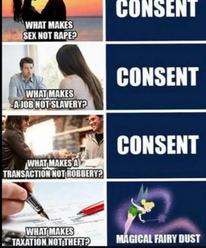 photo_2025-05-30_18-41-22