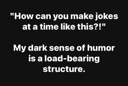 Load-bearing dm