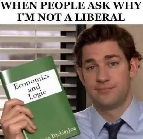 1000090090