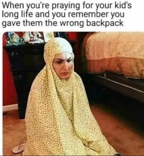1000092546