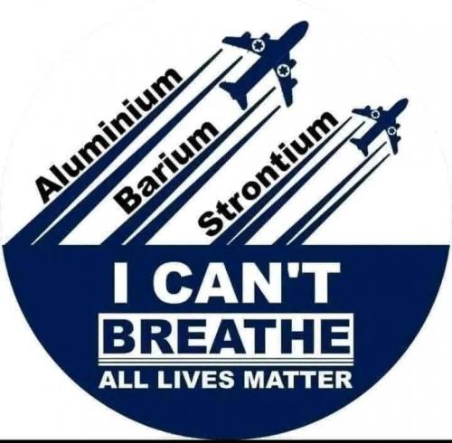 photo_2025-05-15_16-05-55