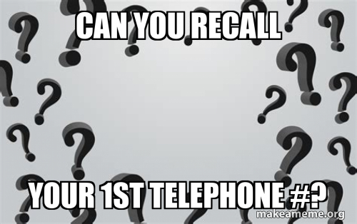 can-you-recall-a76c89d078