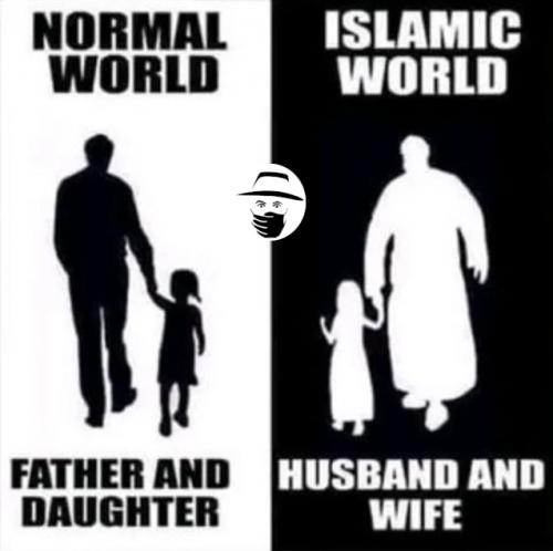 WE ARE NOT THE SAME   TS