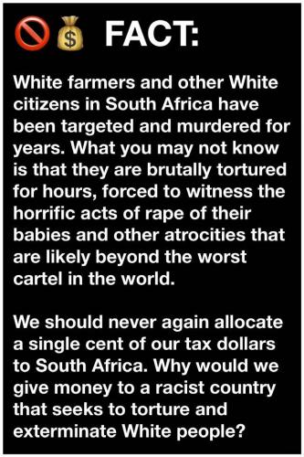 500015549_745072991209300_4932346619207765795_n