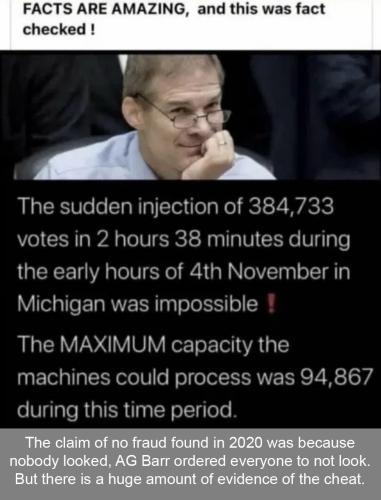 2020 fraud 47