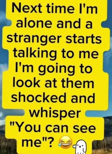 1000097822
