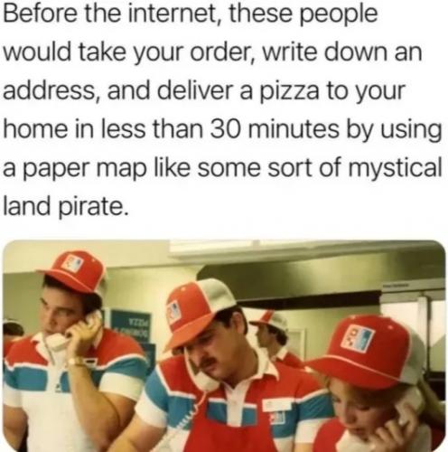 1000096512