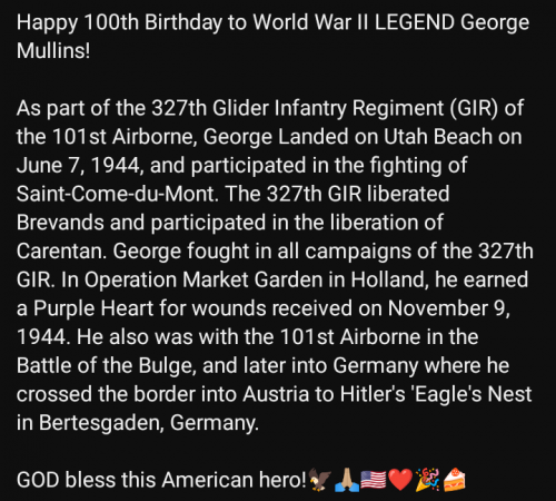 1399