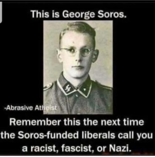 1000002157