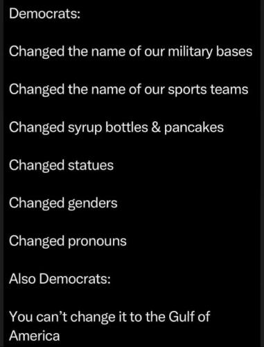 1000099230
