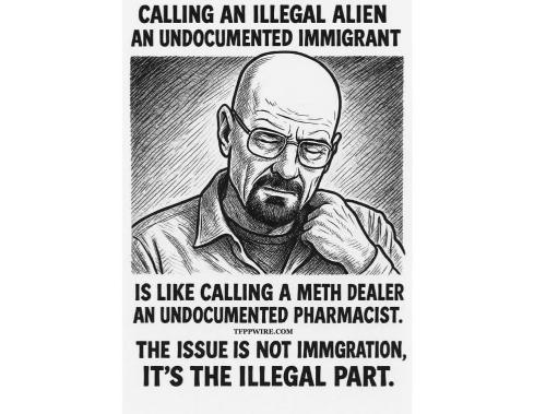Illegal Pharmacist