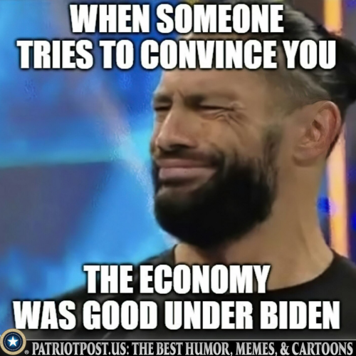 1000099220