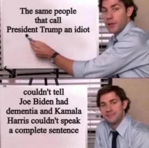 1000099542
