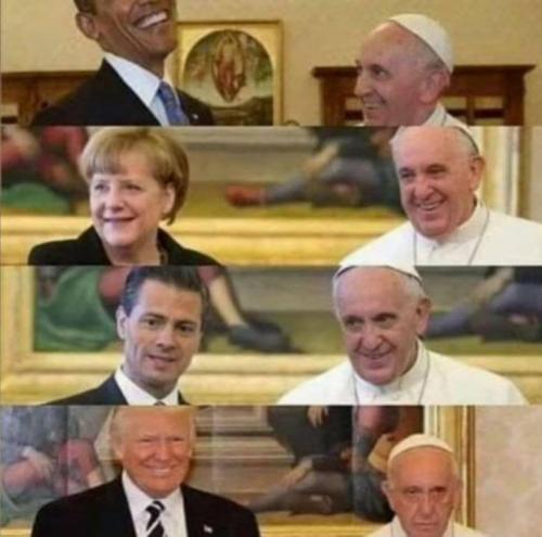 photo_2025-05-12_16-10-05