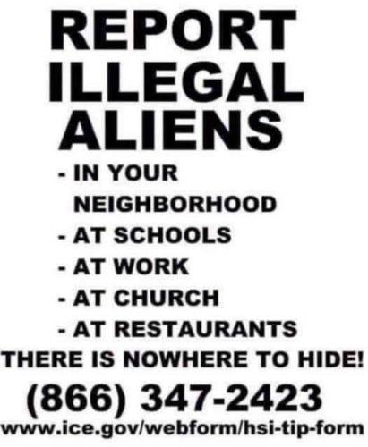 1000016853