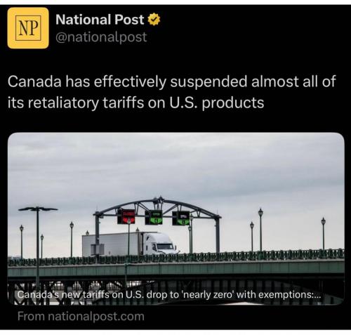 photo_2025-05-16_14-54-56