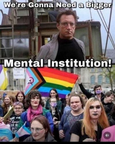 photo_2025-05-22_16-13-27