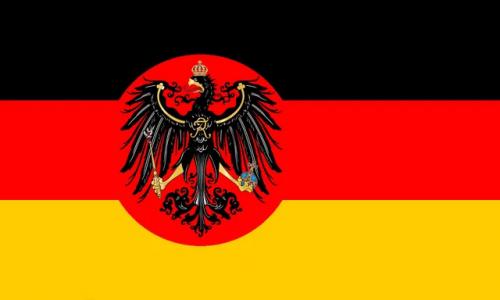 German Flag.640px
