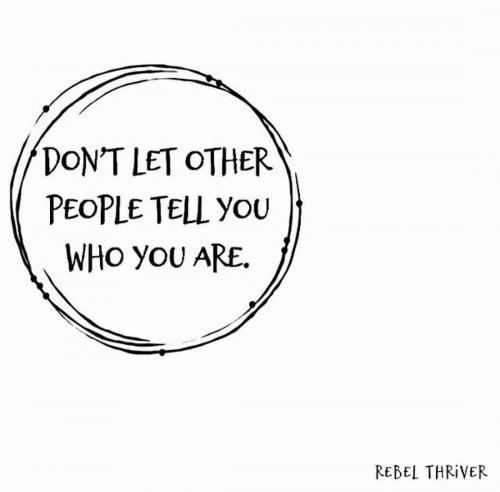 Never 1