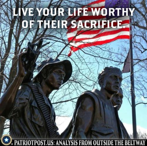 4e50df53-5f1b-4472-9ef4-26e3077d4502