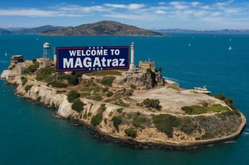 photo_2025-05-06_15-44-34