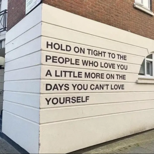 2322