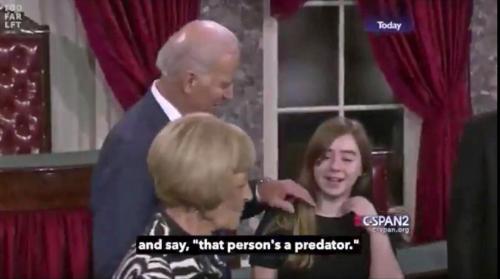 BIDEN PREDATOR VIDEO_cr