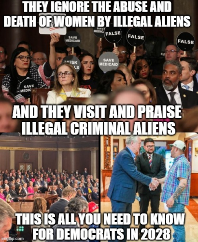 100.2.333.