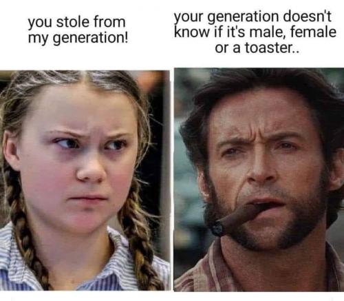 photo_2025-05-04_18-30-07