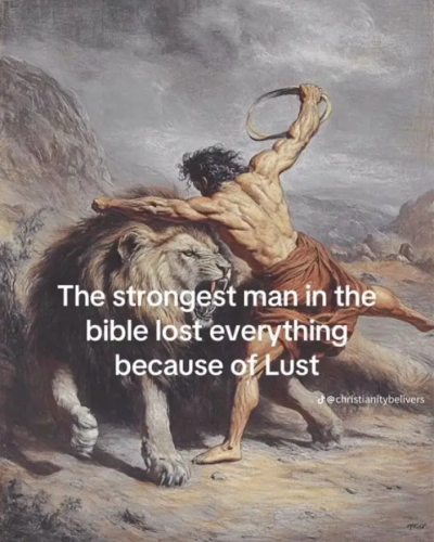 2076