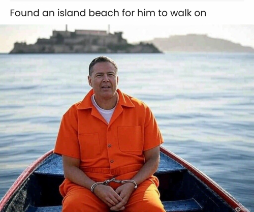 1000096534
